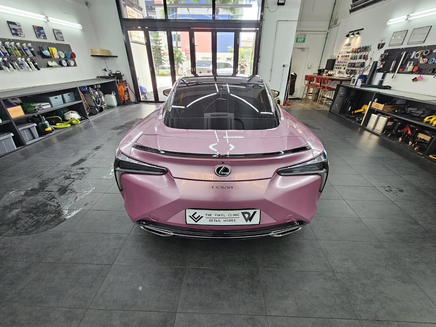 Instagram post image 7