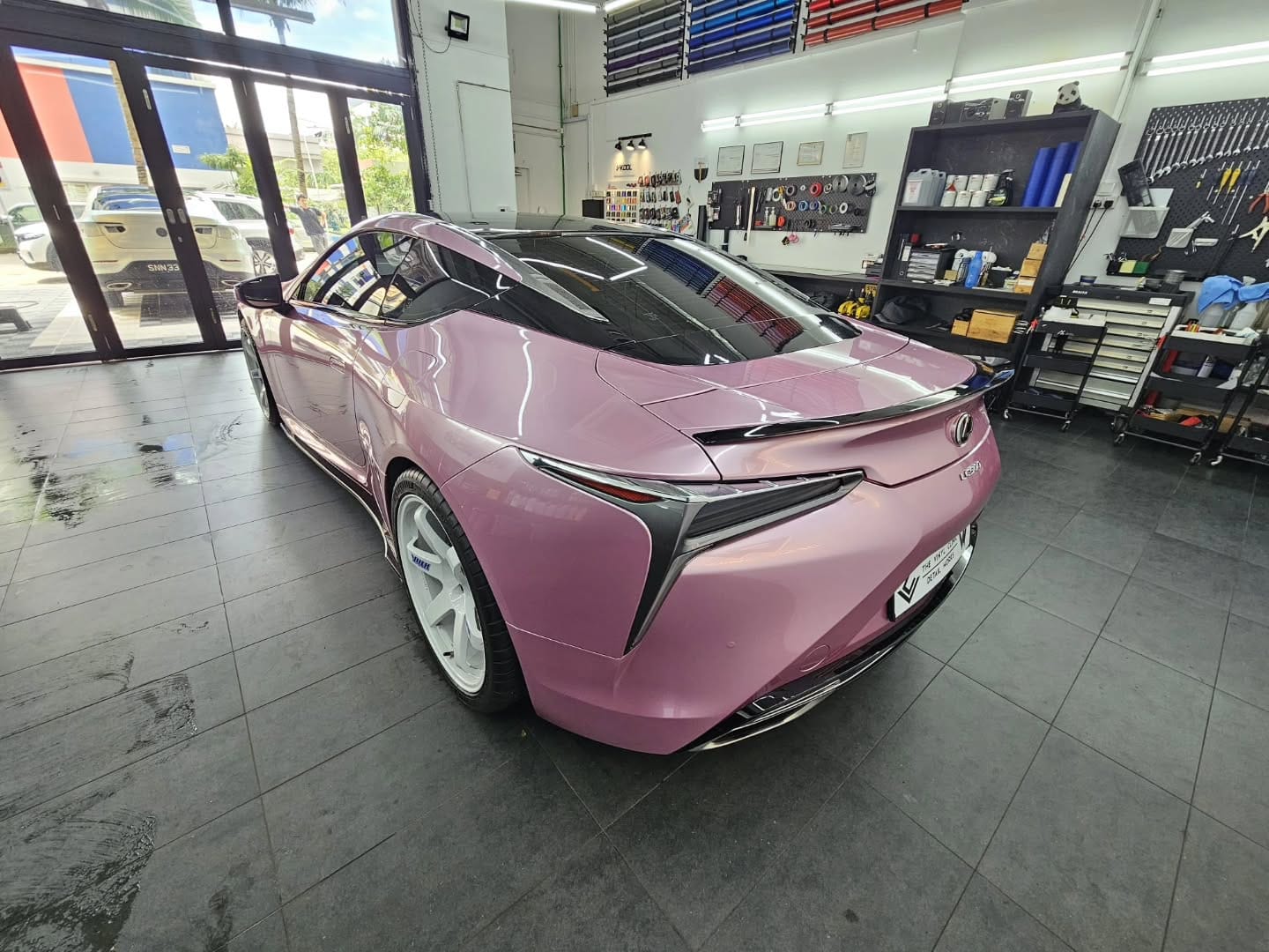 Instagram post image 8