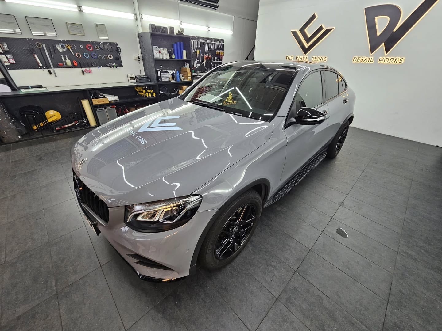 Instagram post image 2