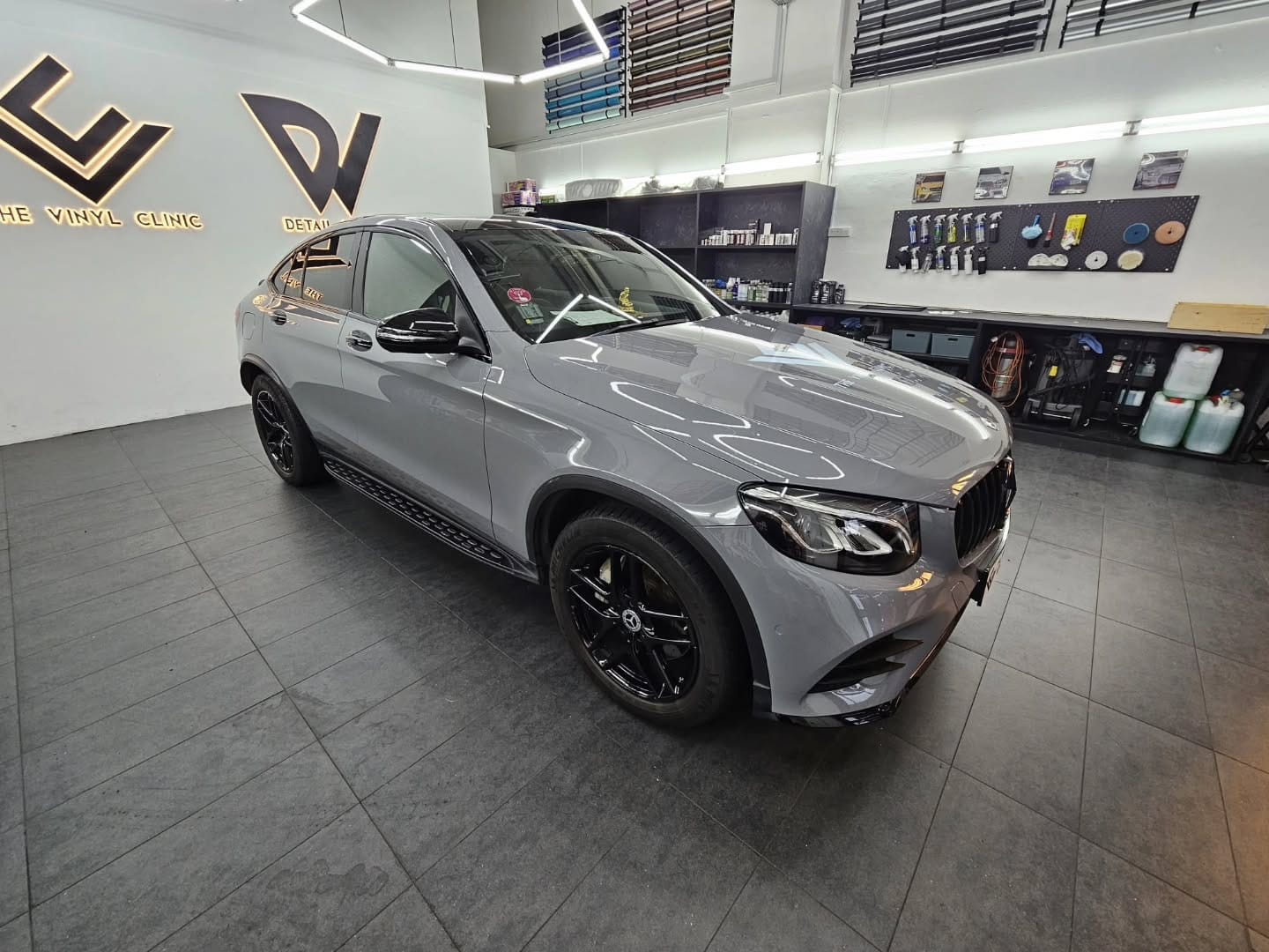 Instagram post image 4