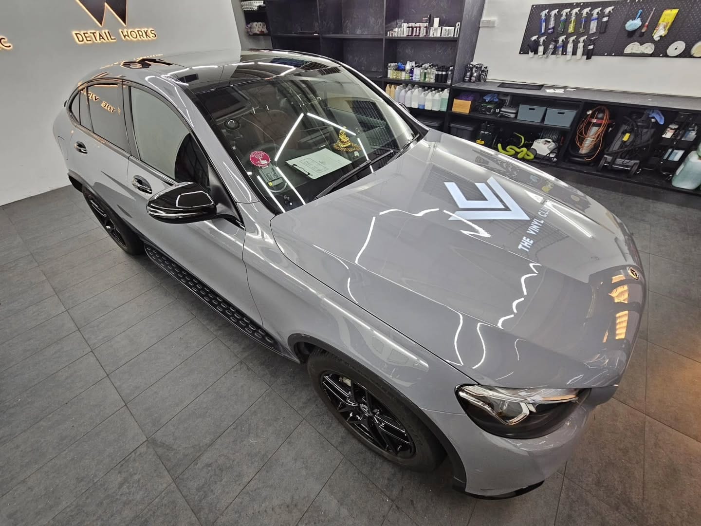 Instagram post image 5