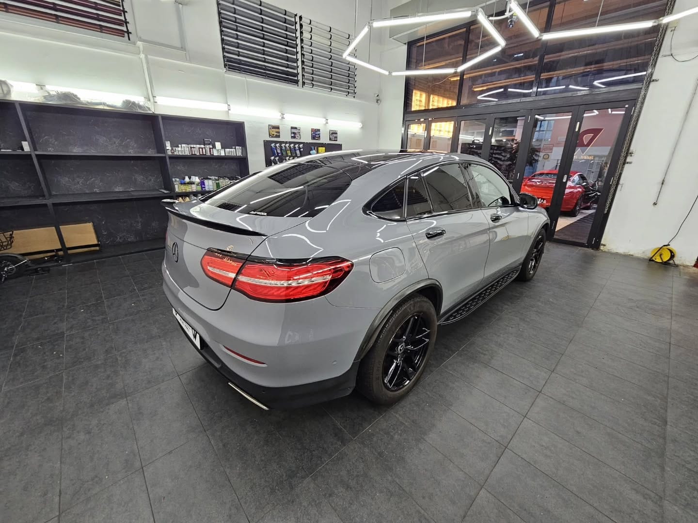 Instagram post image 6