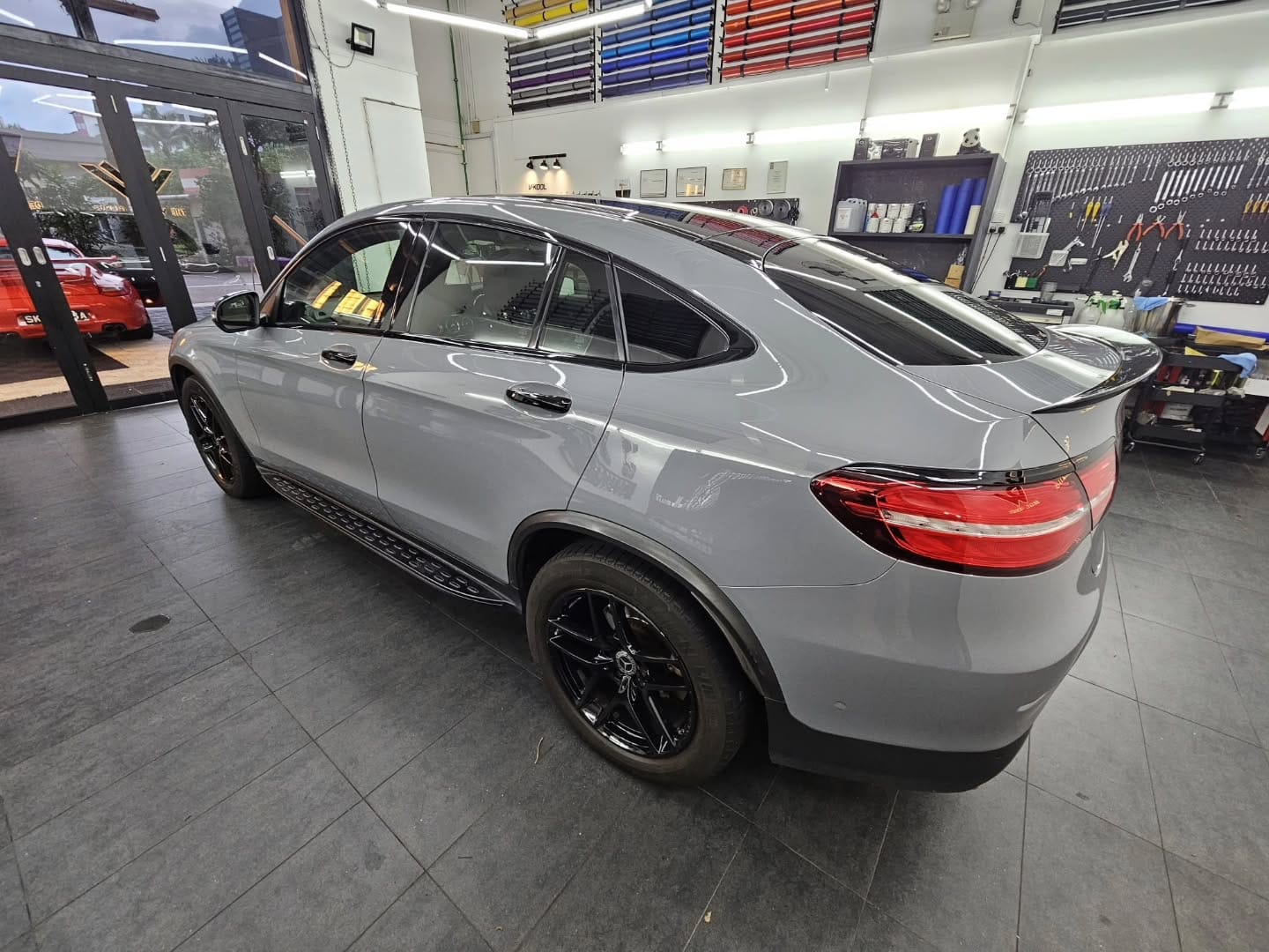 Instagram post image 7