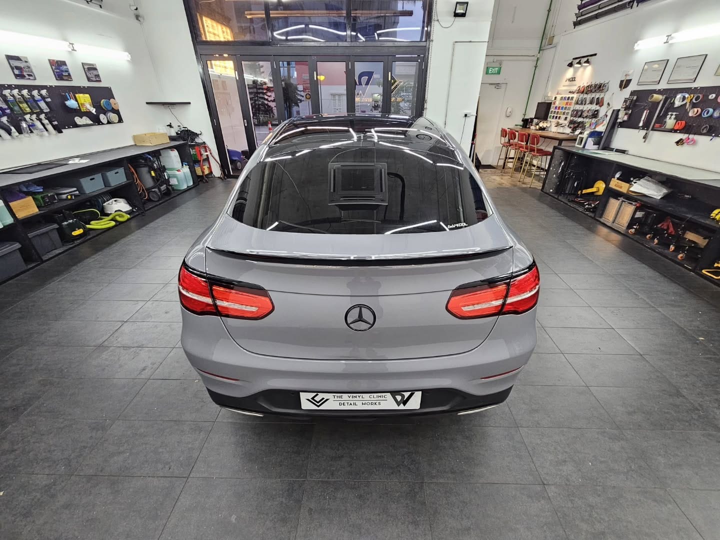 Instagram post image 8