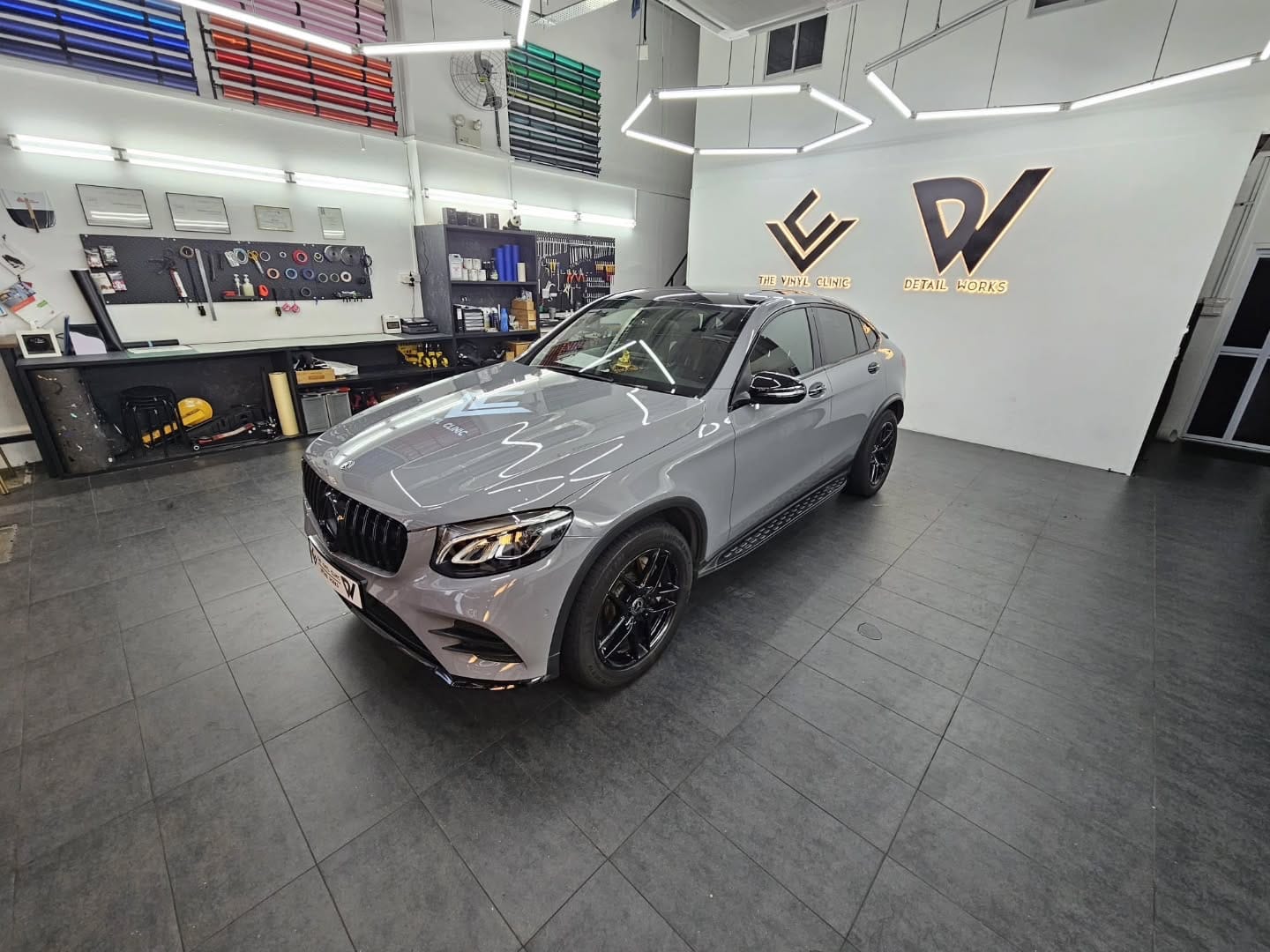 Instagram post image 9