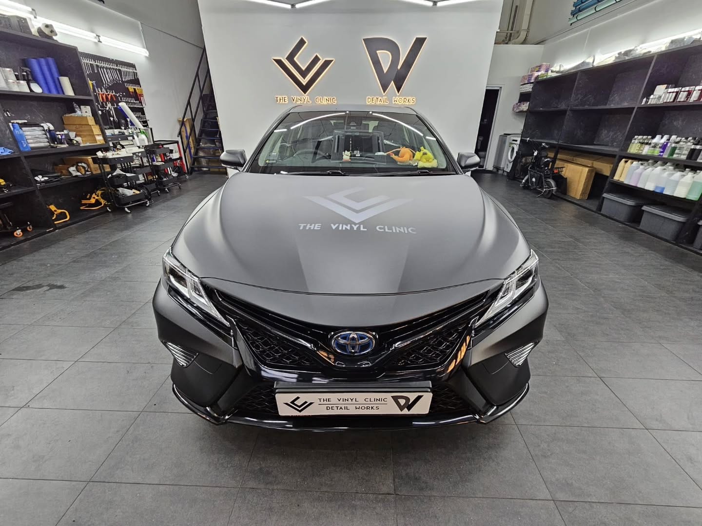 Instagram post image 1