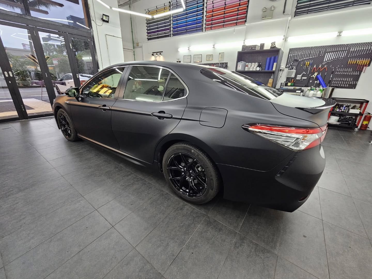 Instagram post image 10