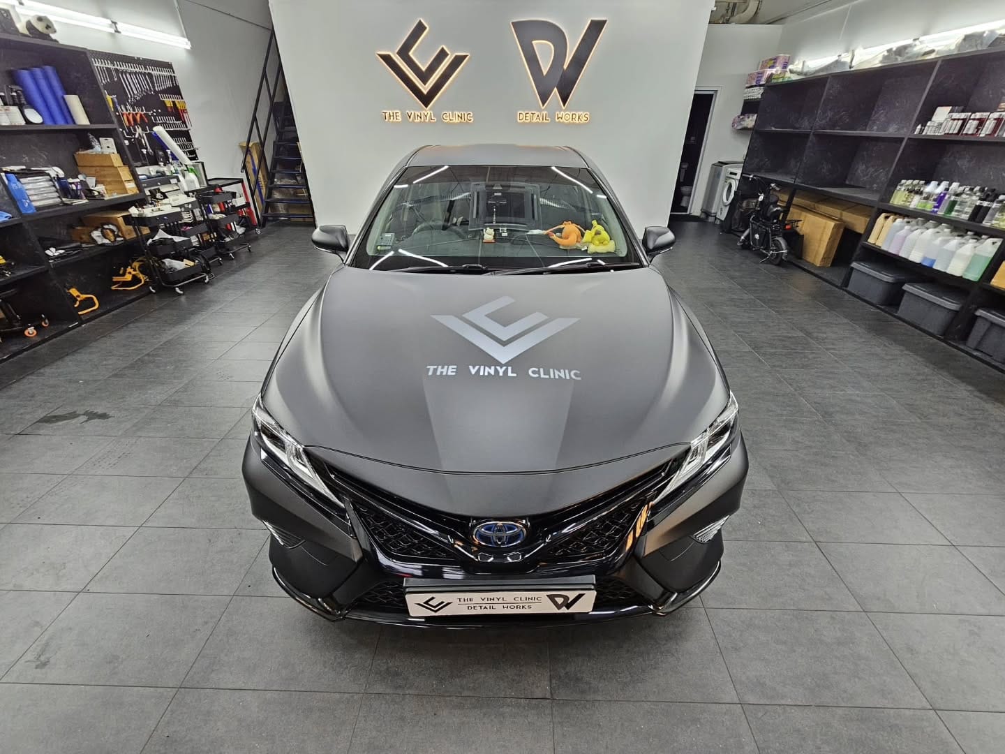 Instagram post image 2