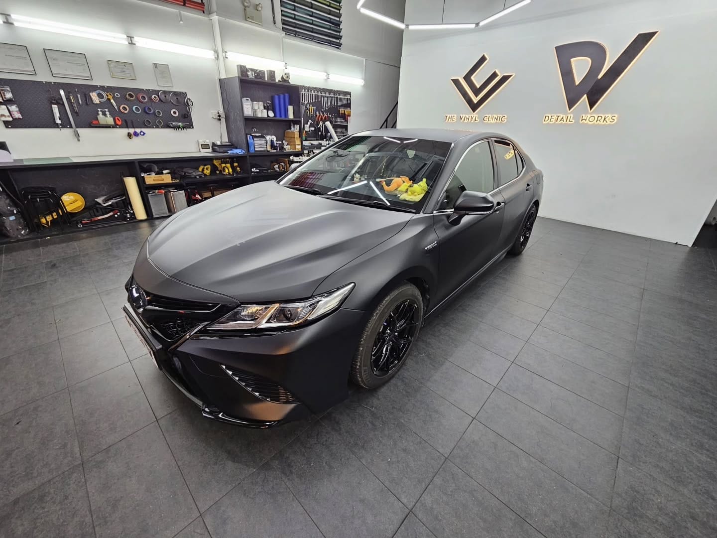 Instagram post image 3