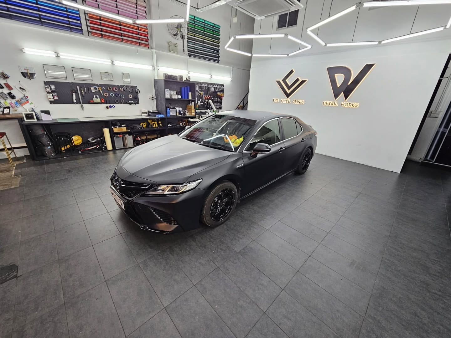 Instagram post image 4