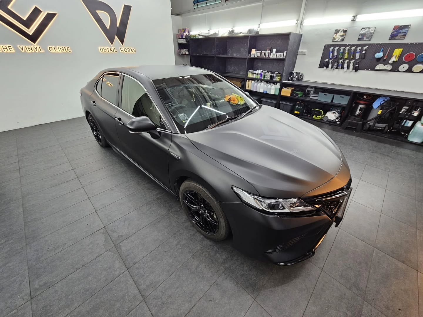 Instagram post image 5