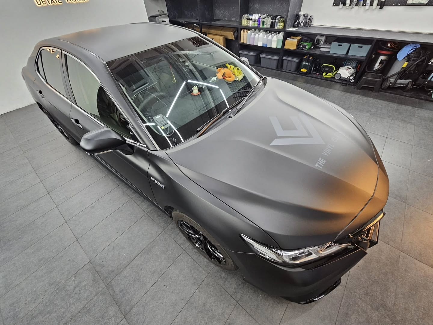 Instagram post image 6