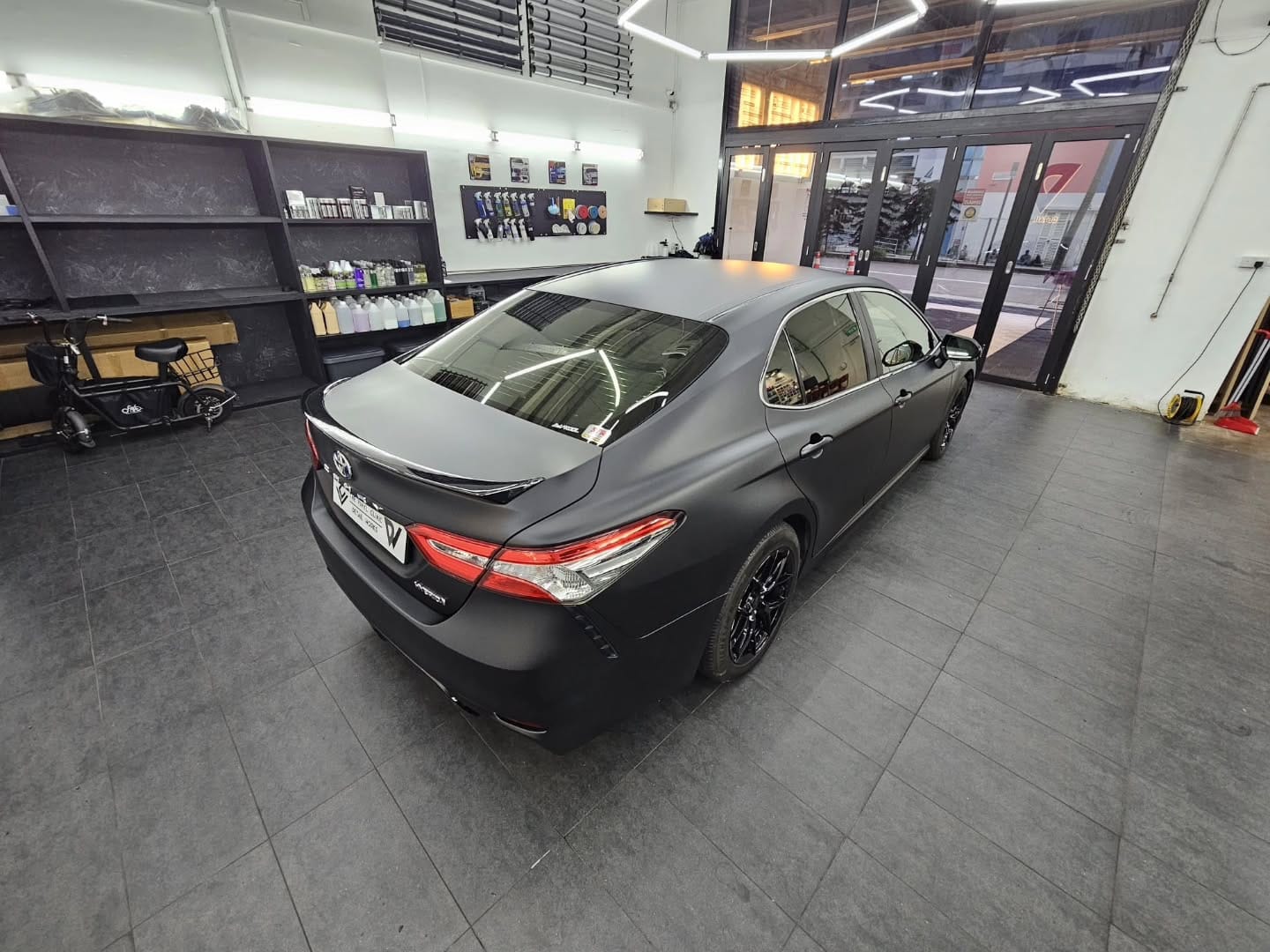 Instagram post image 7