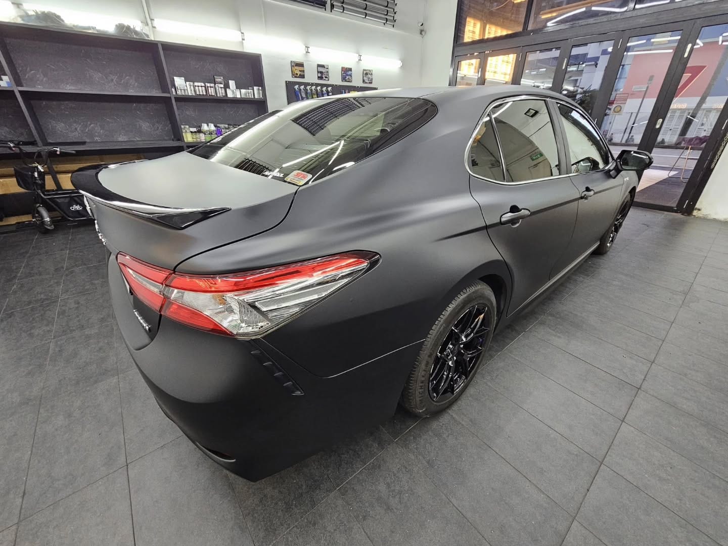 Instagram post image 8