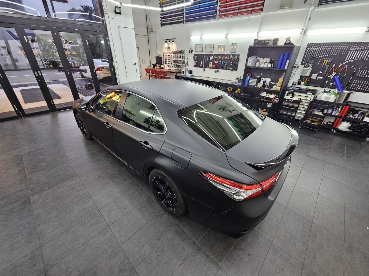 Instagram post image 9