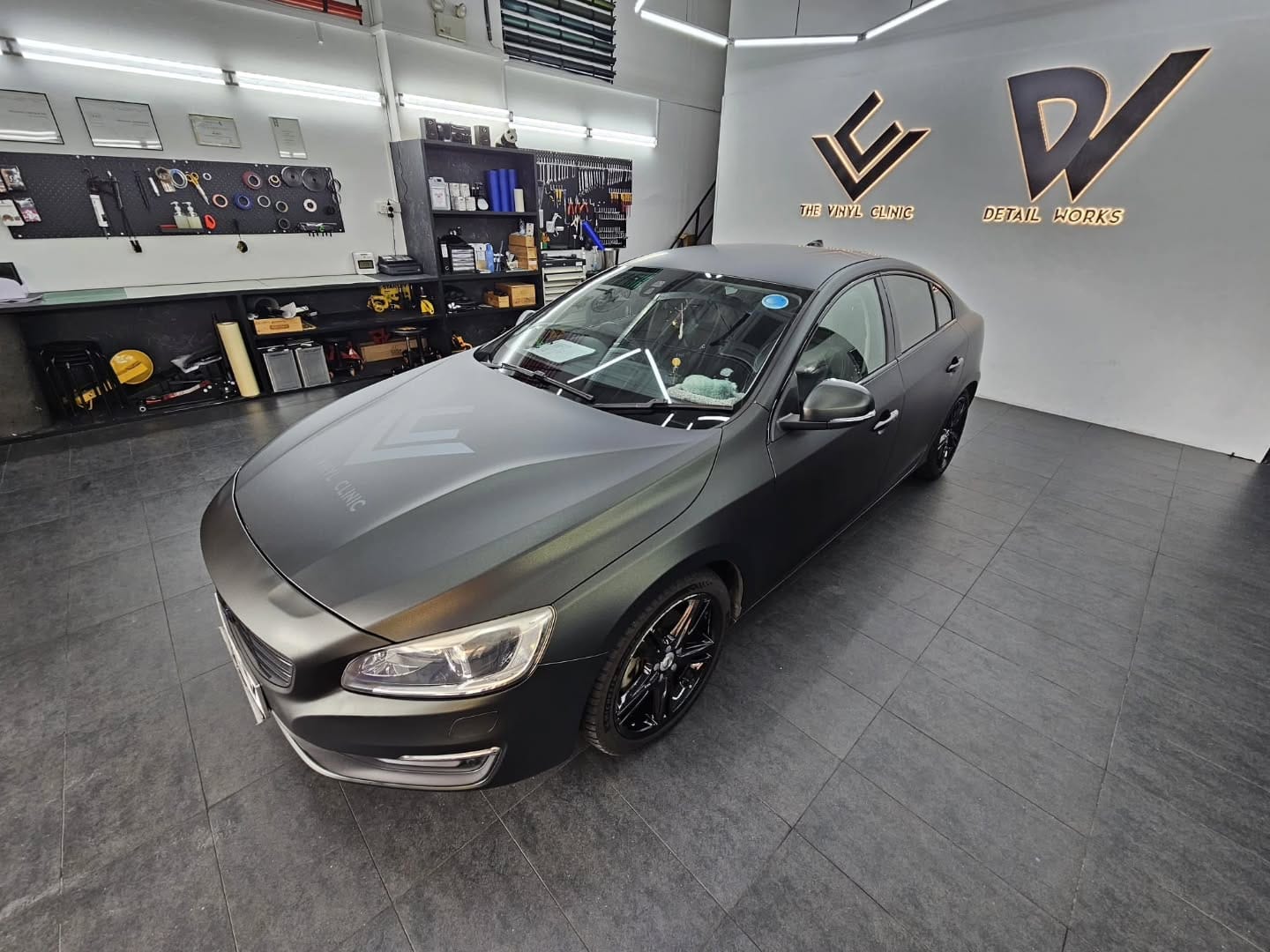 Instagram post image 1