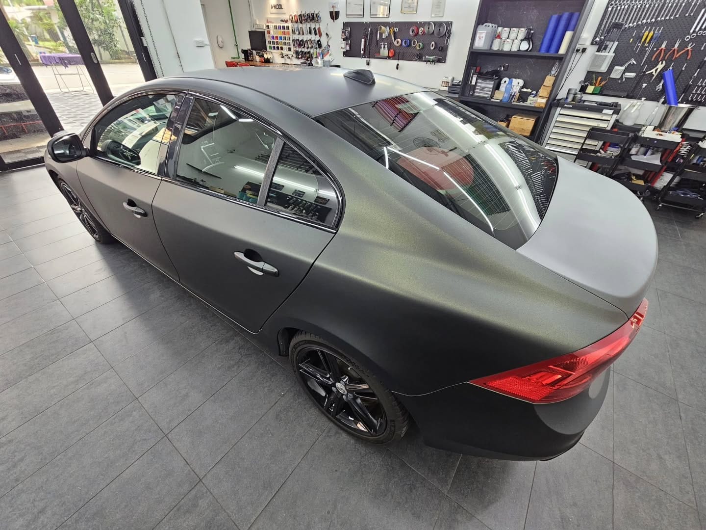 Instagram post image 10