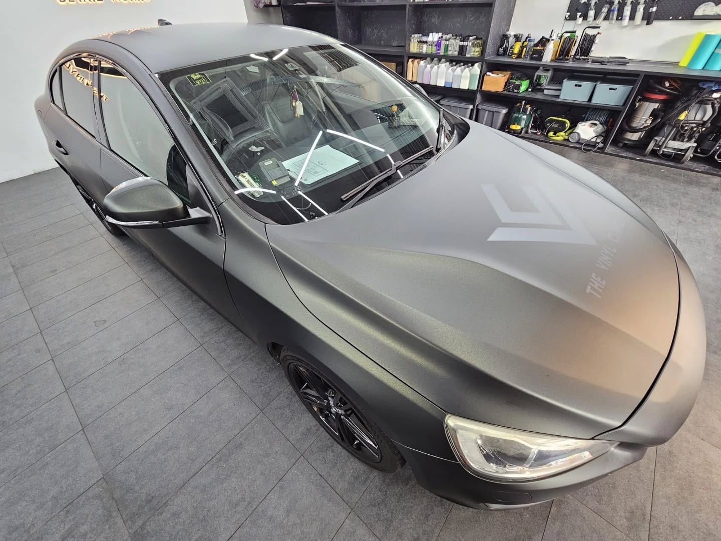 Instagram post image 2