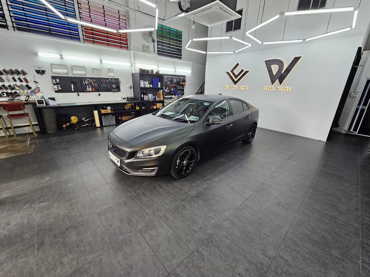 Instagram post image 3