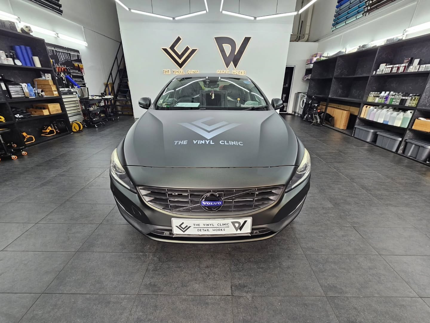 Instagram post image 4