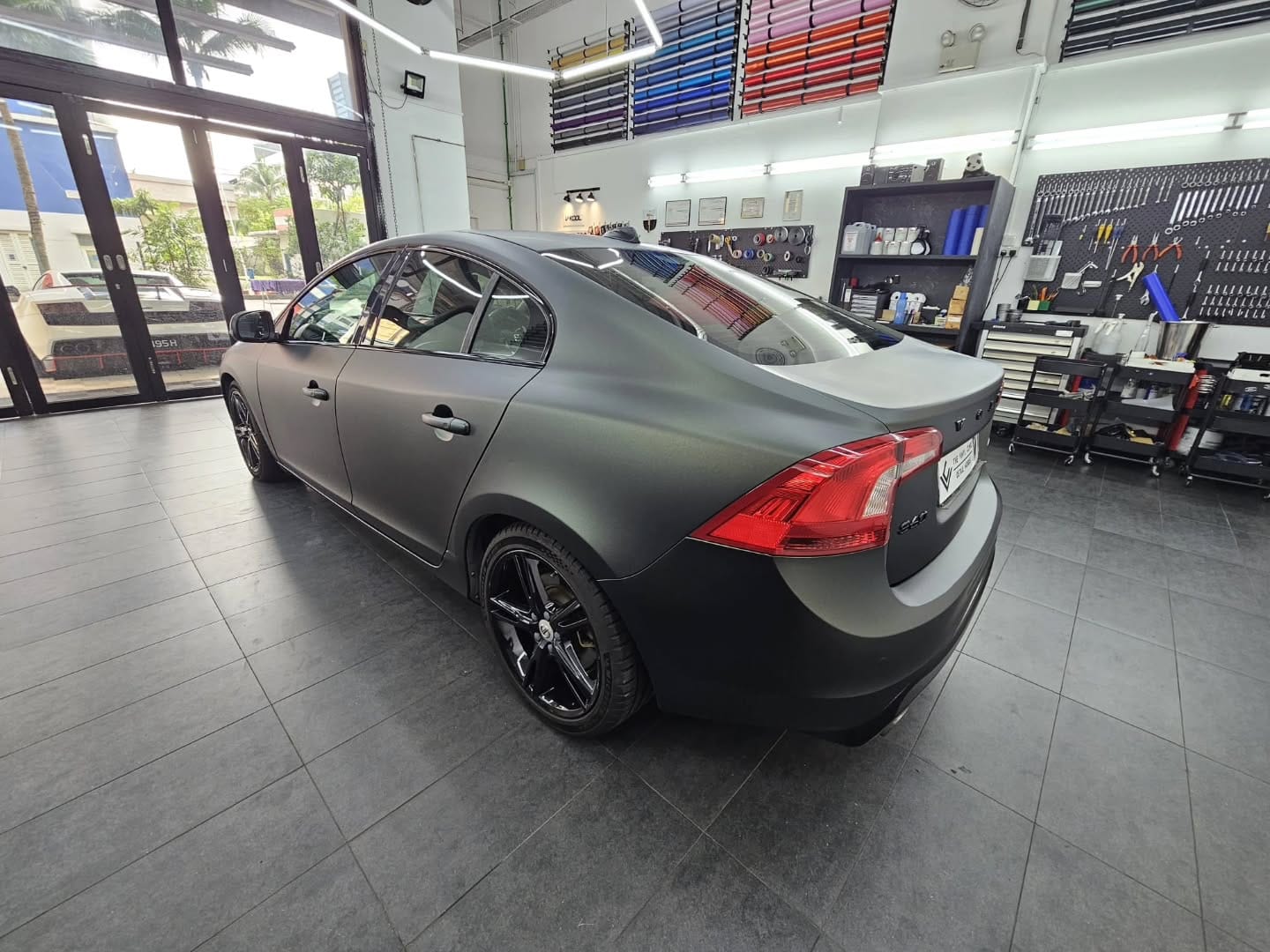 Instagram post image 5