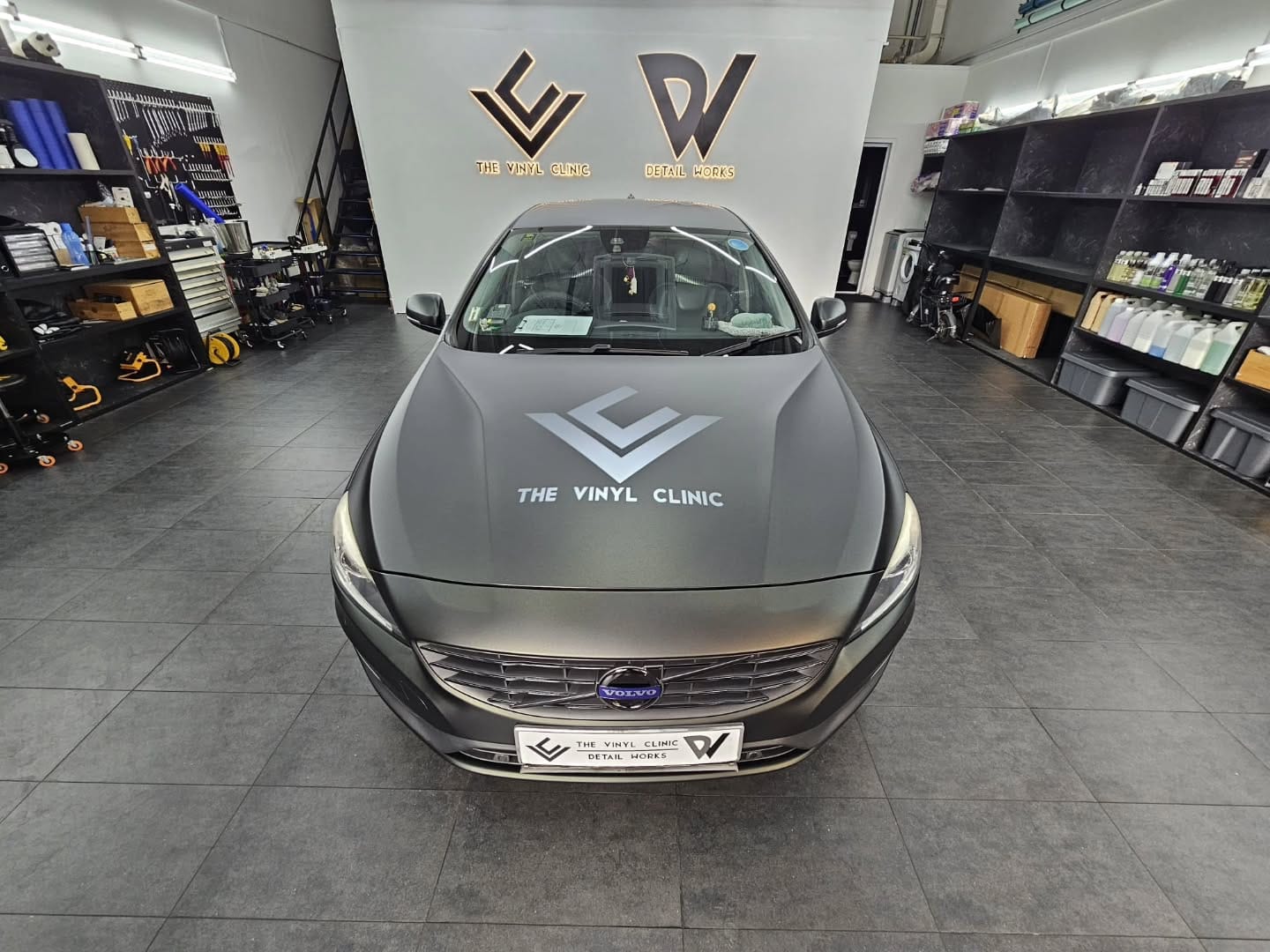 Instagram post image 6