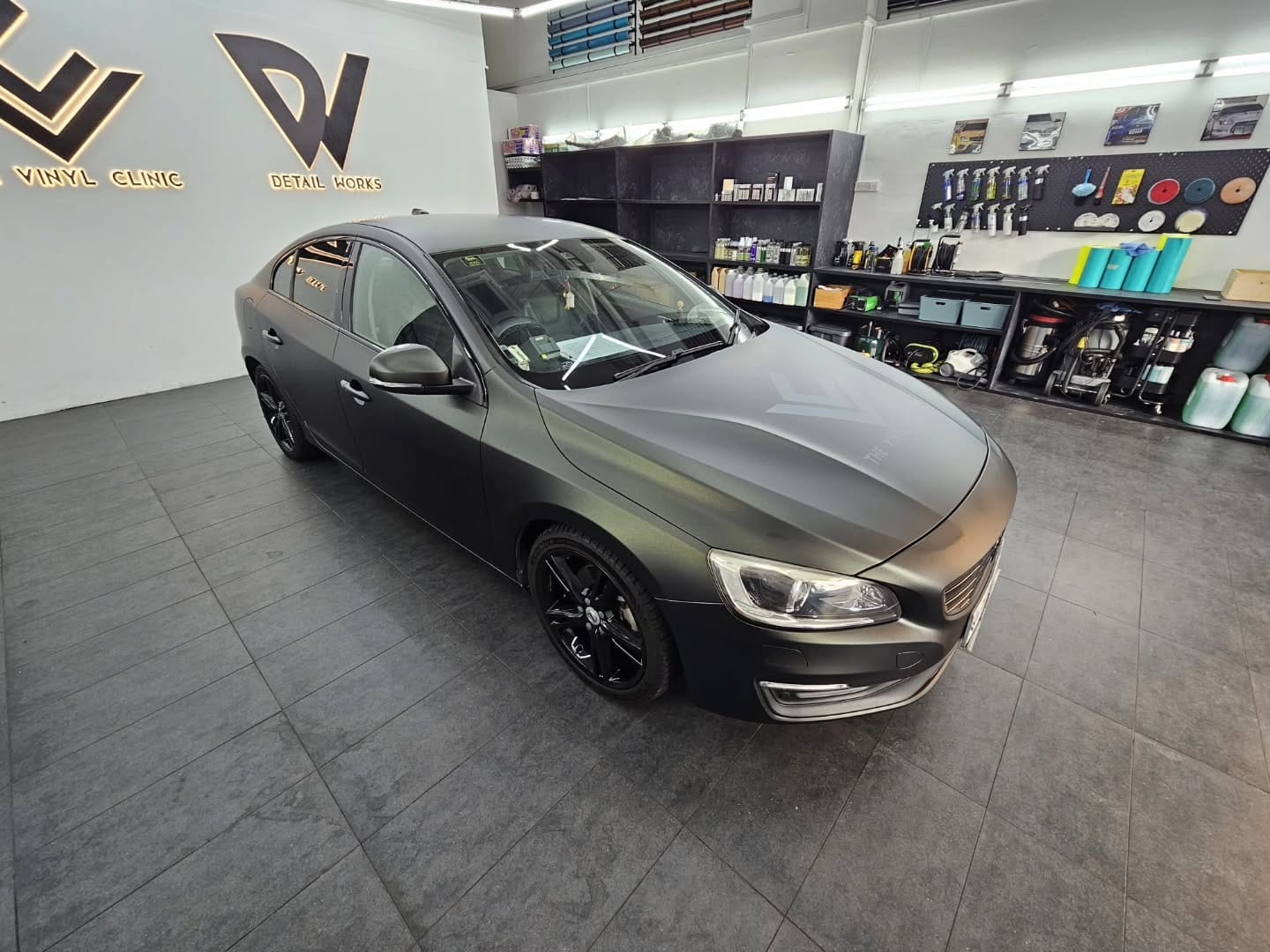 Instagram post image 7