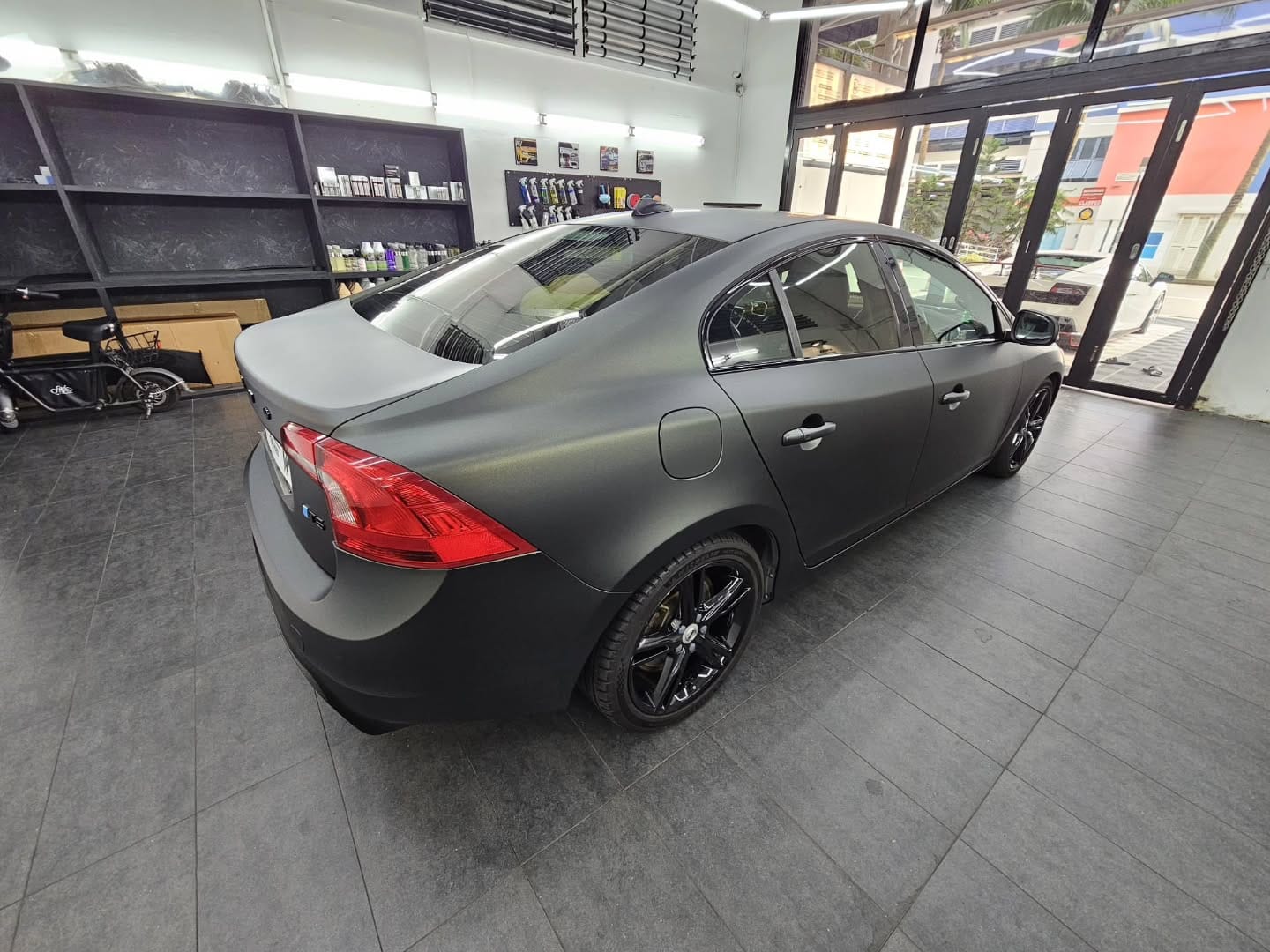 Instagram post image 8