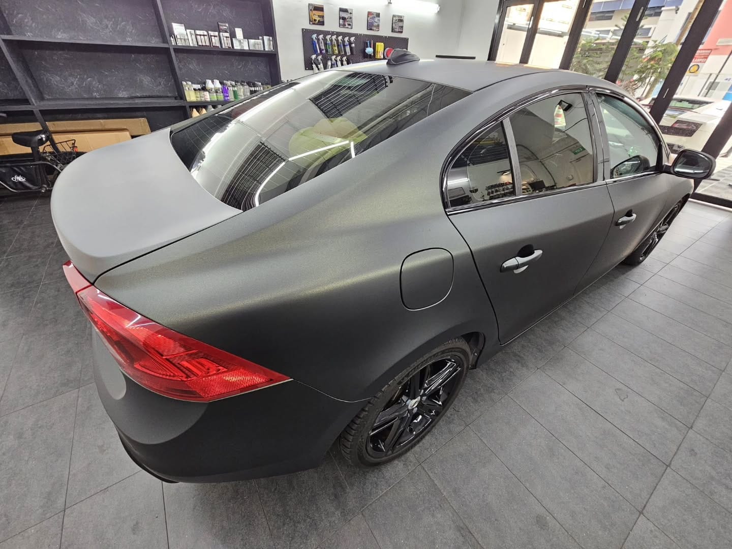 Instagram post image 9