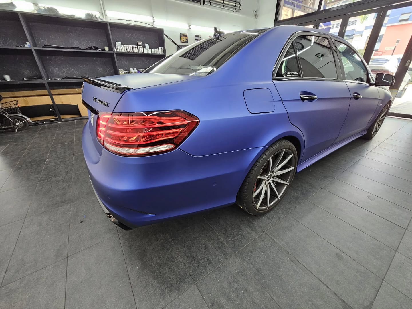 Instagram post image 10