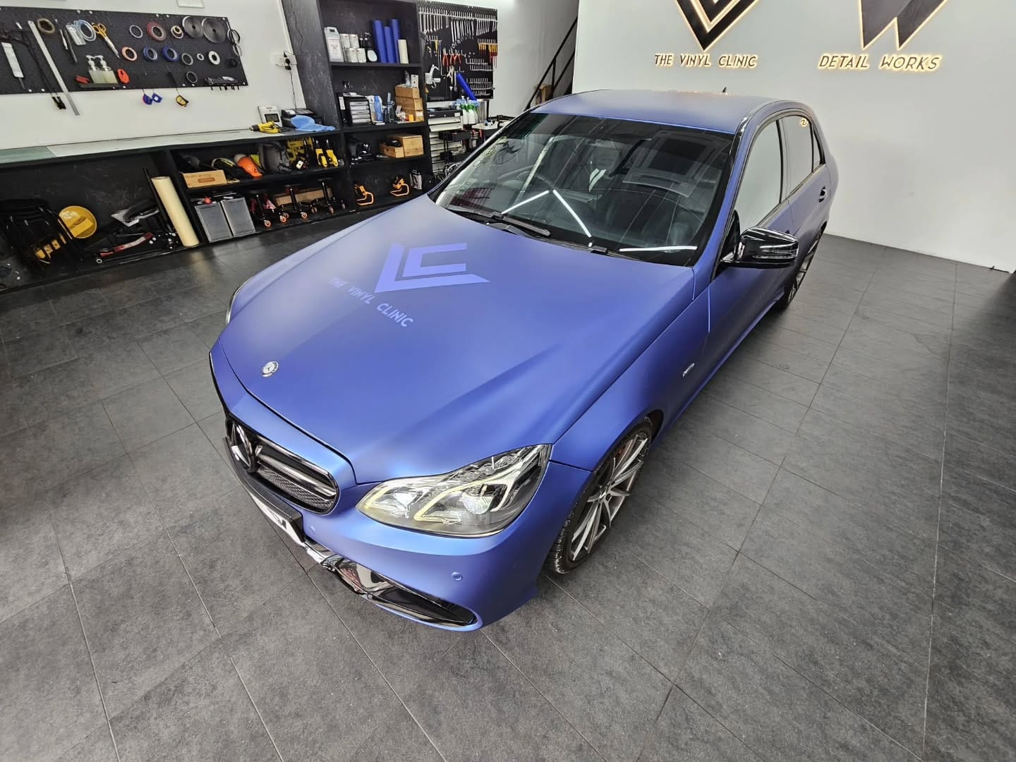 Instagram post image 2