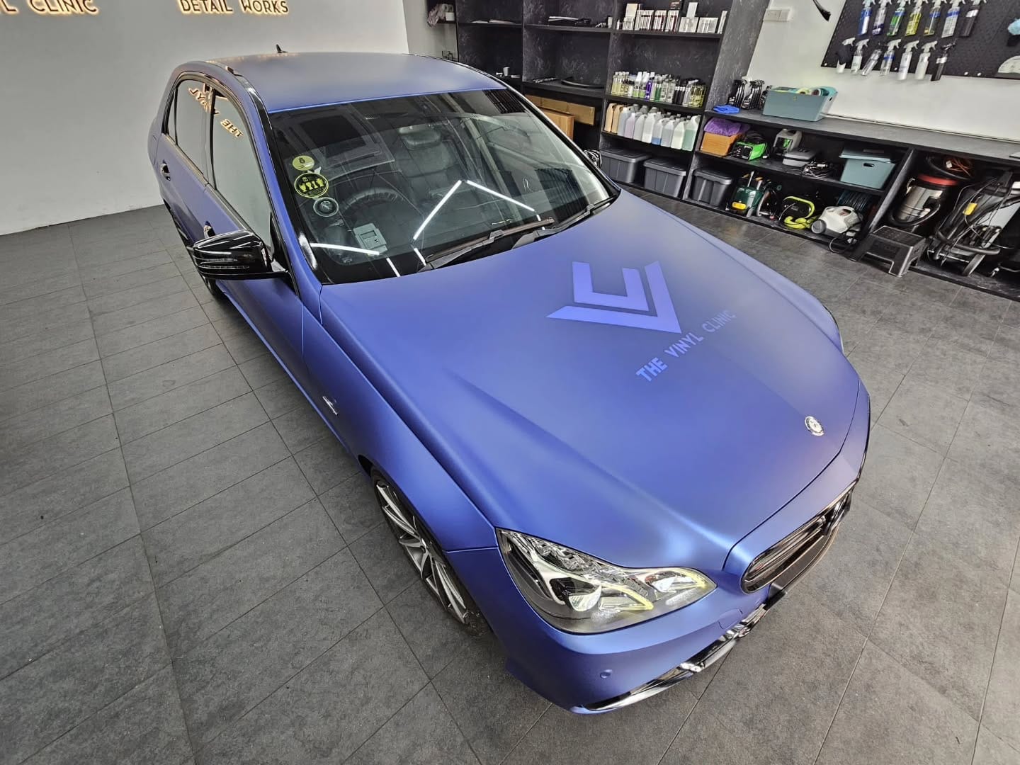 Instagram post image 3