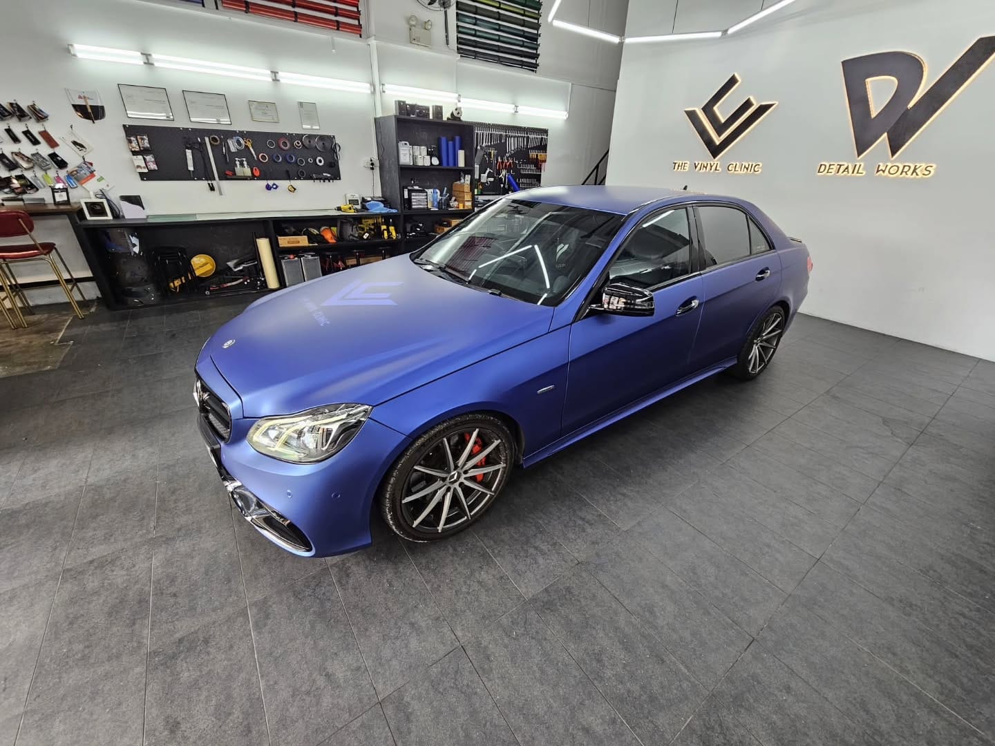 Instagram post image 4