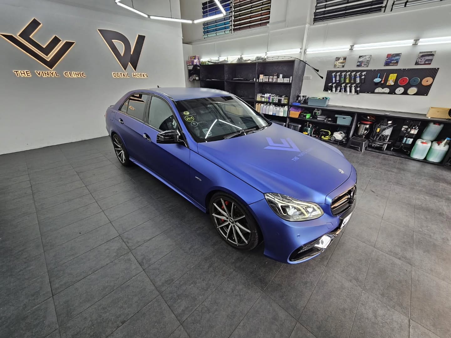 Instagram post image 5