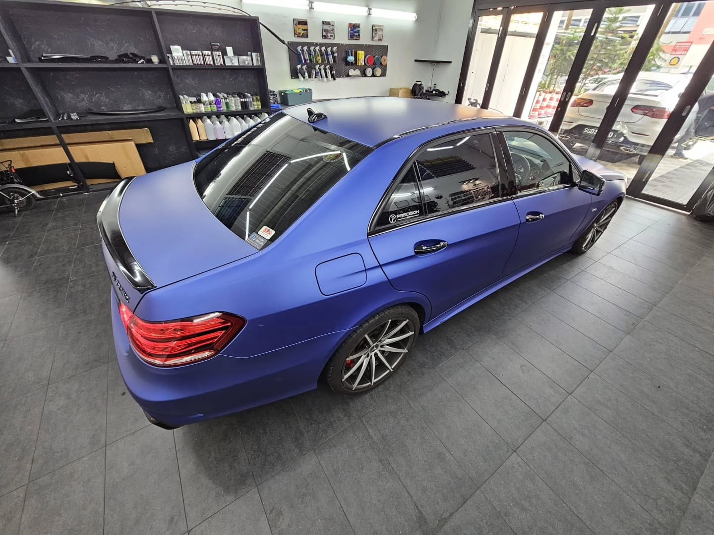 Instagram post image 6