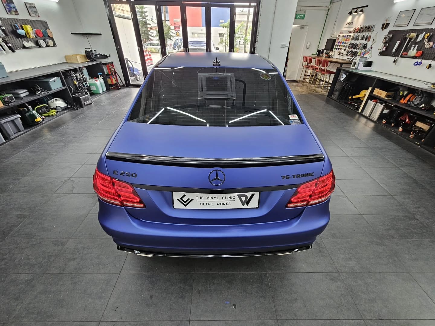 Instagram post image 7