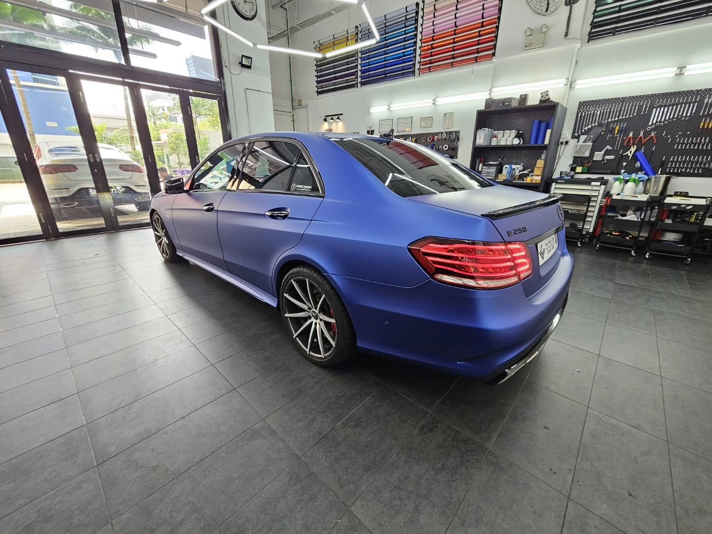 Instagram post image 8