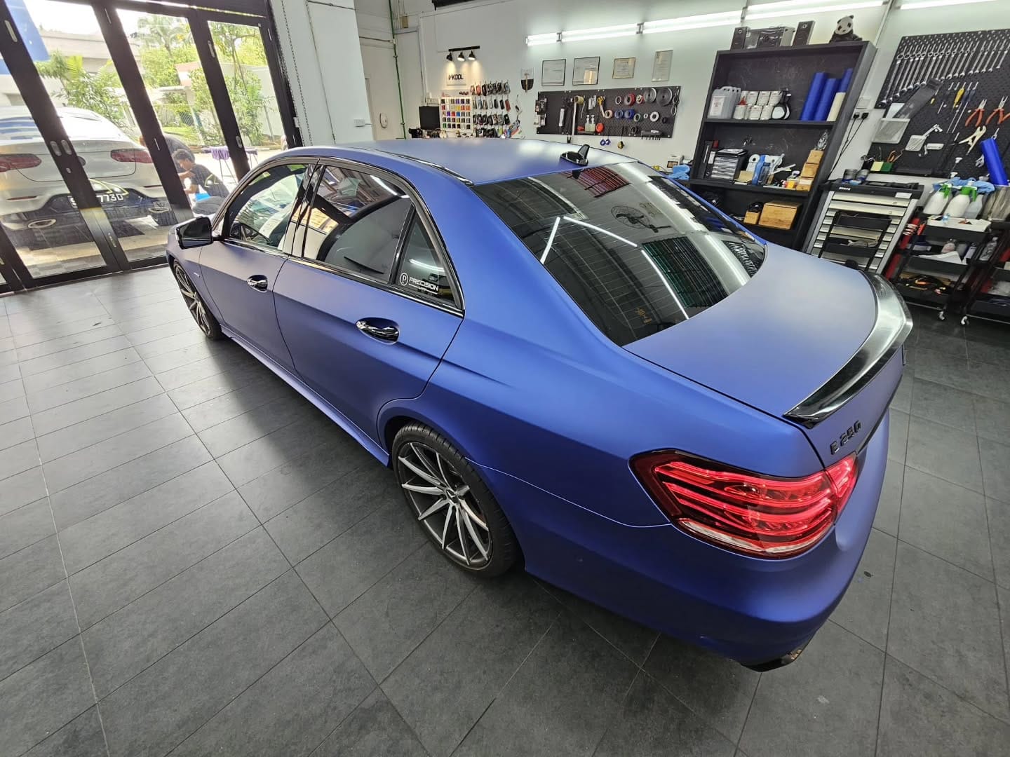 Instagram post image 9