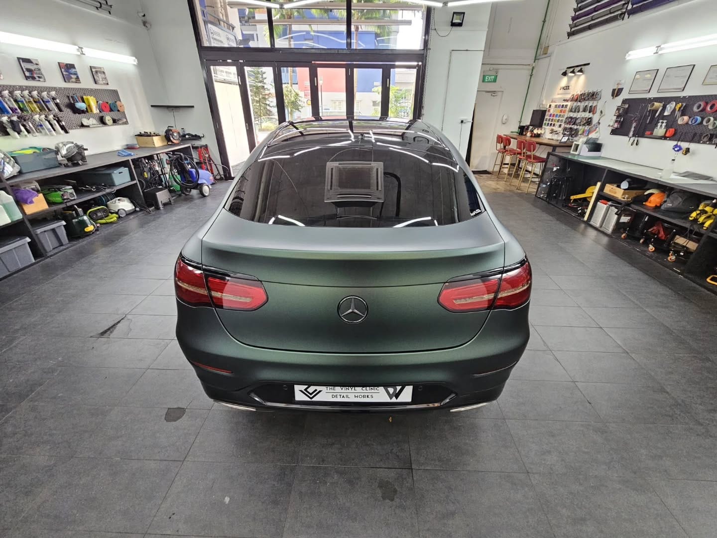 Instagram post image 10