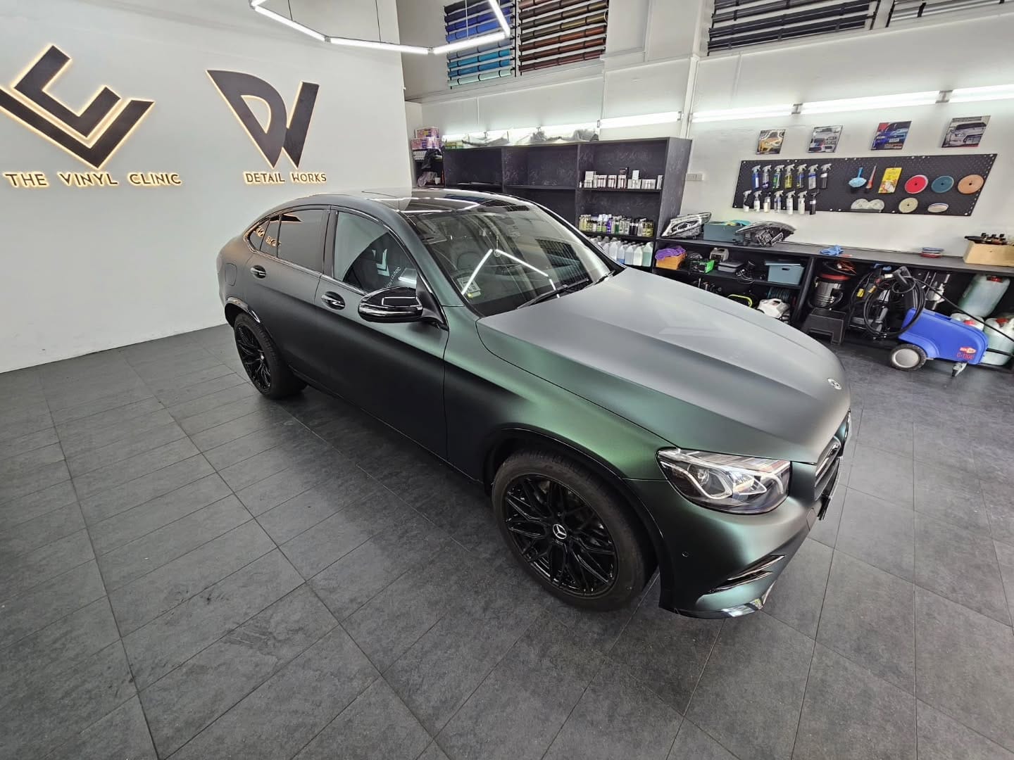 Instagram post image 2