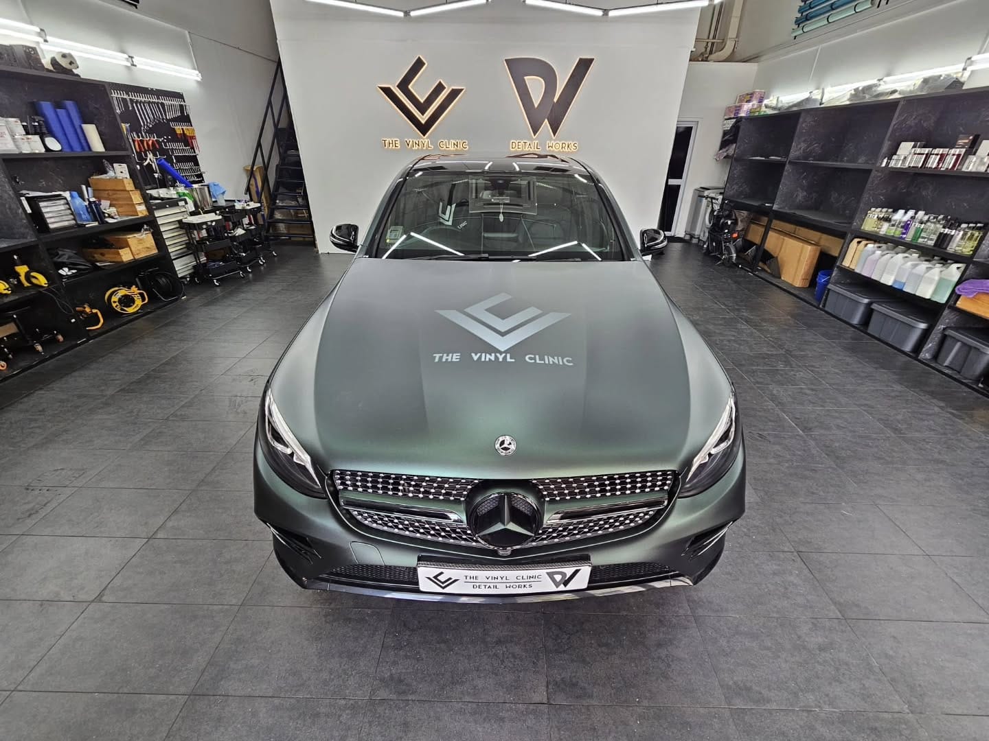 Instagram post image 4