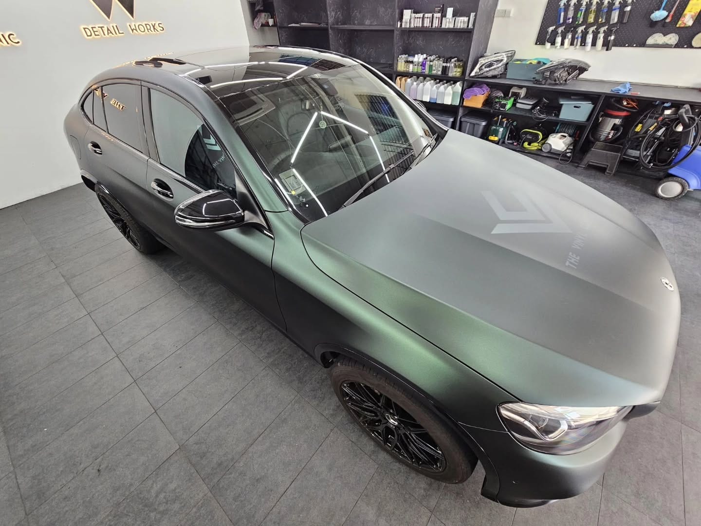 Instagram post image 5