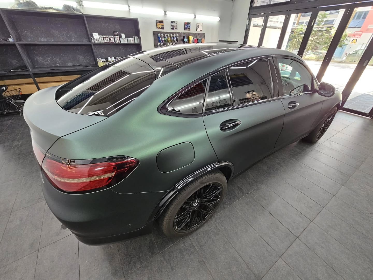 Instagram post image 6