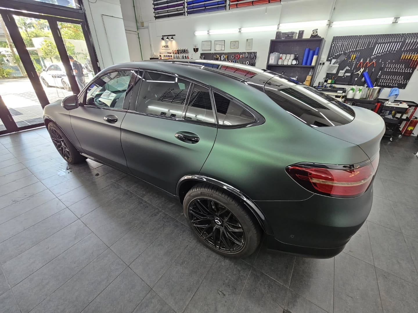 Instagram post image 7