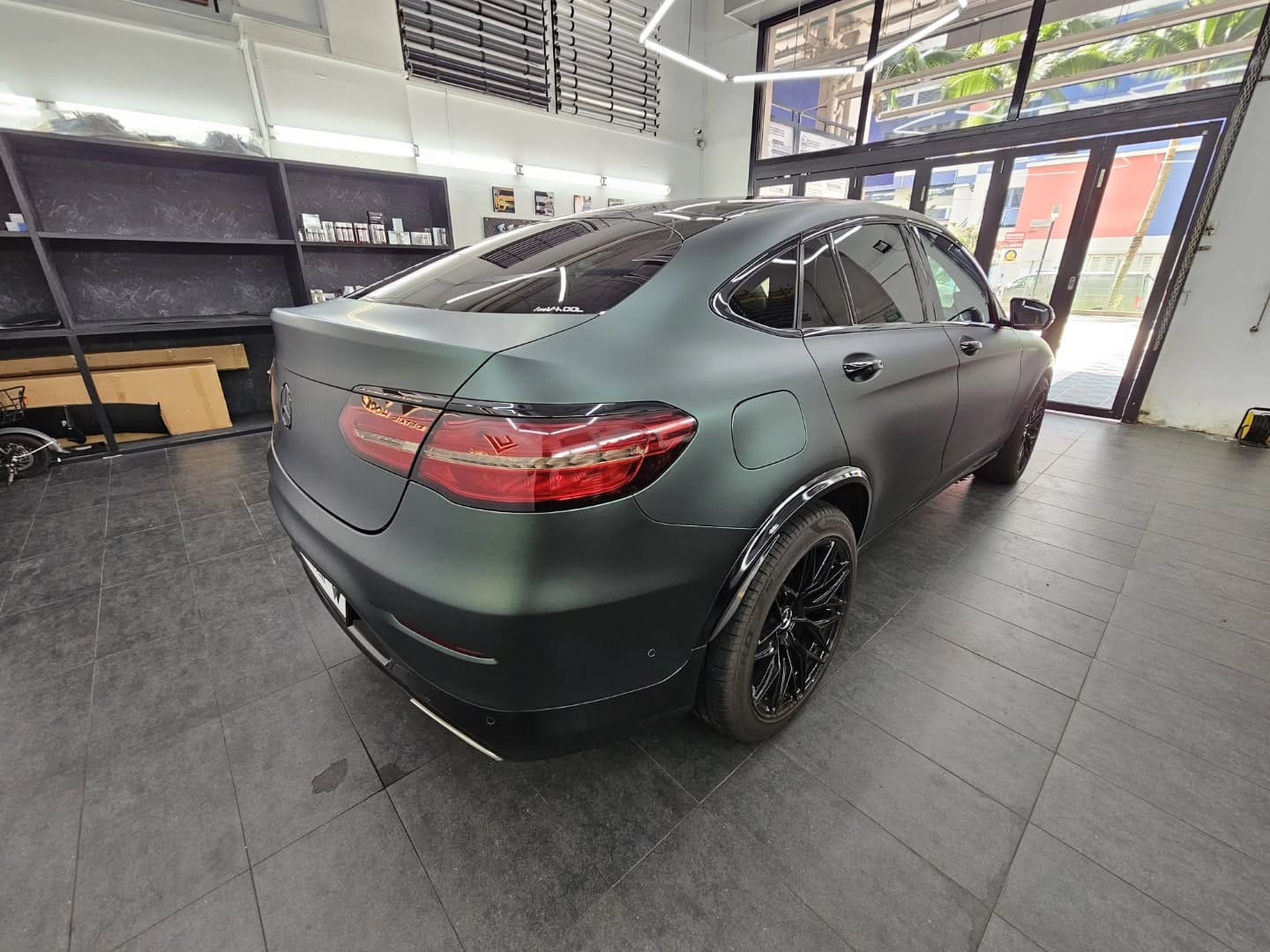 Instagram post image 8