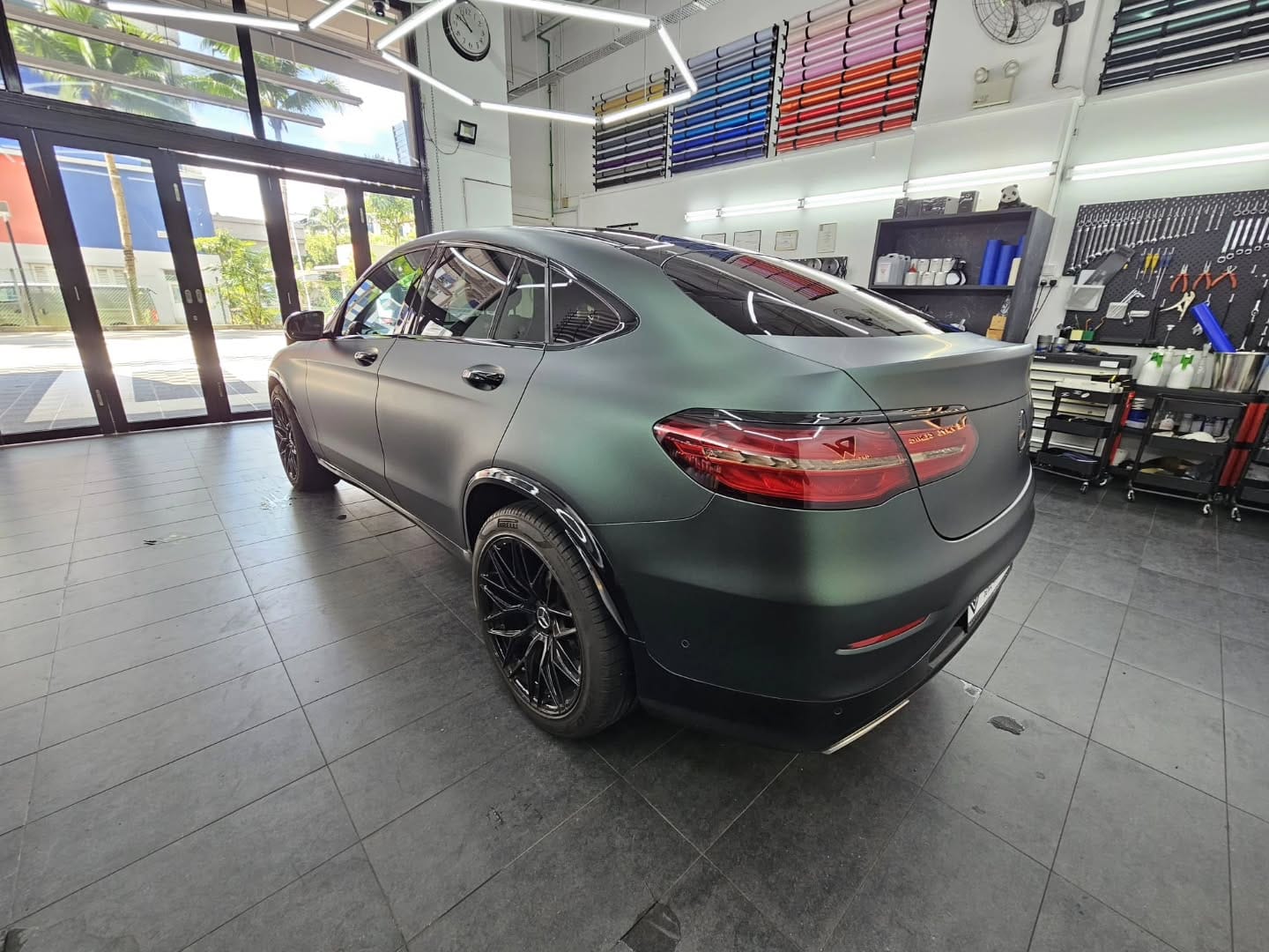 Instagram post image 9