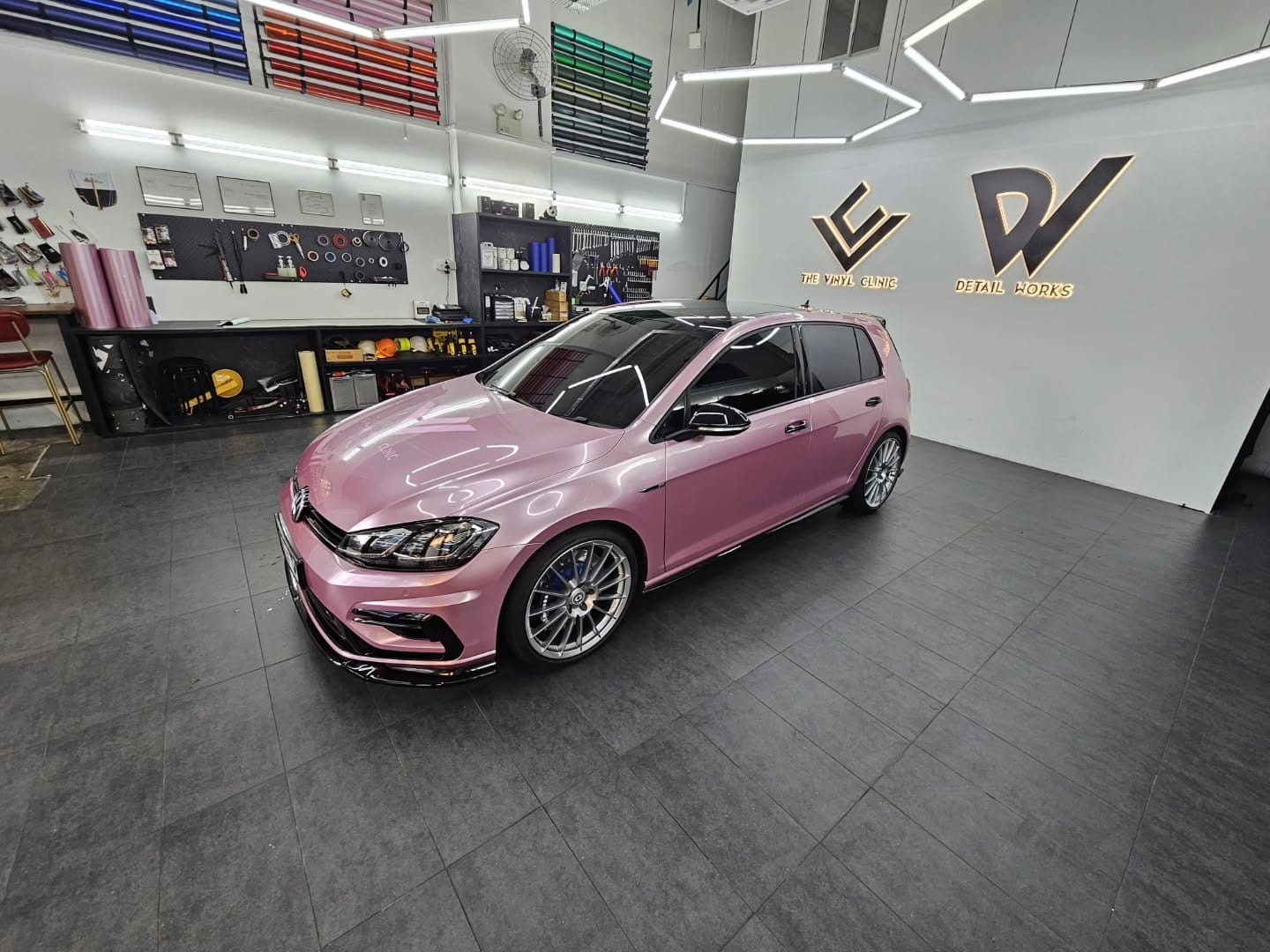 Instagram post image 1