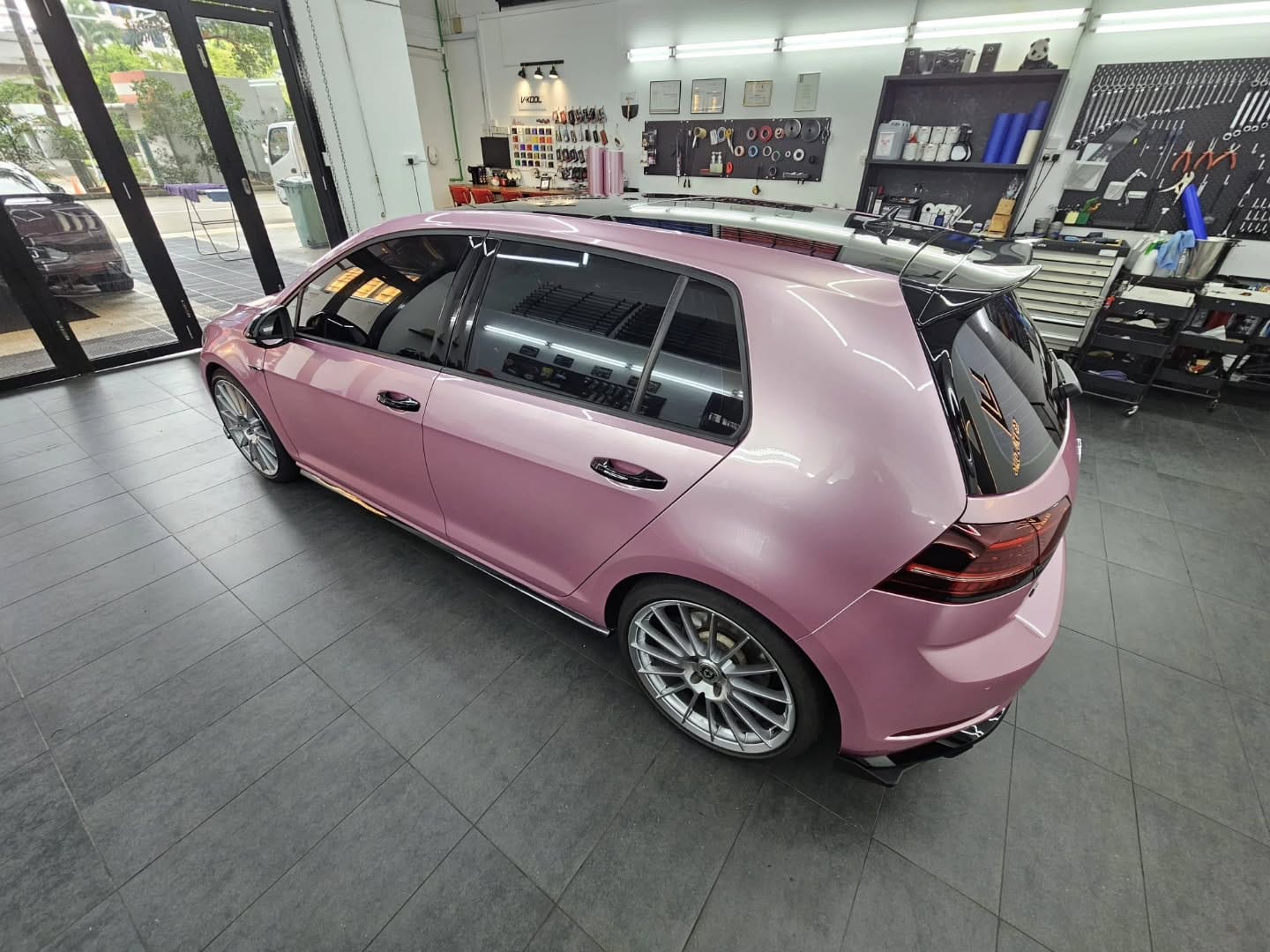 Instagram post image 10