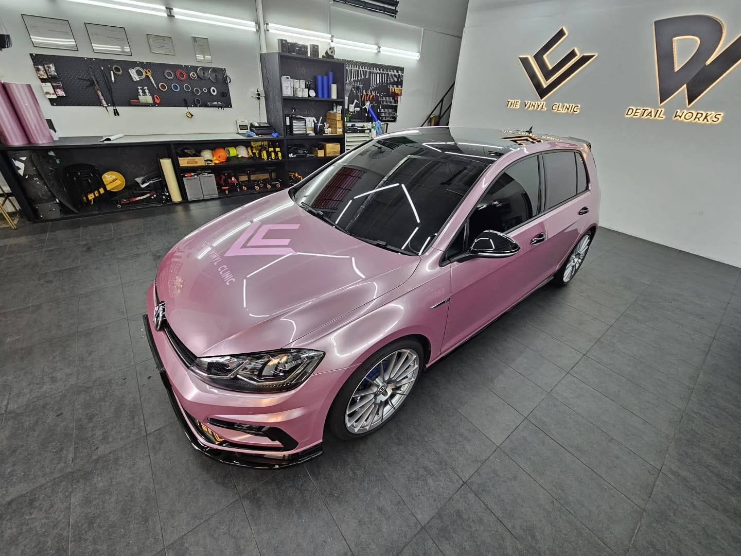 Instagram post image 2