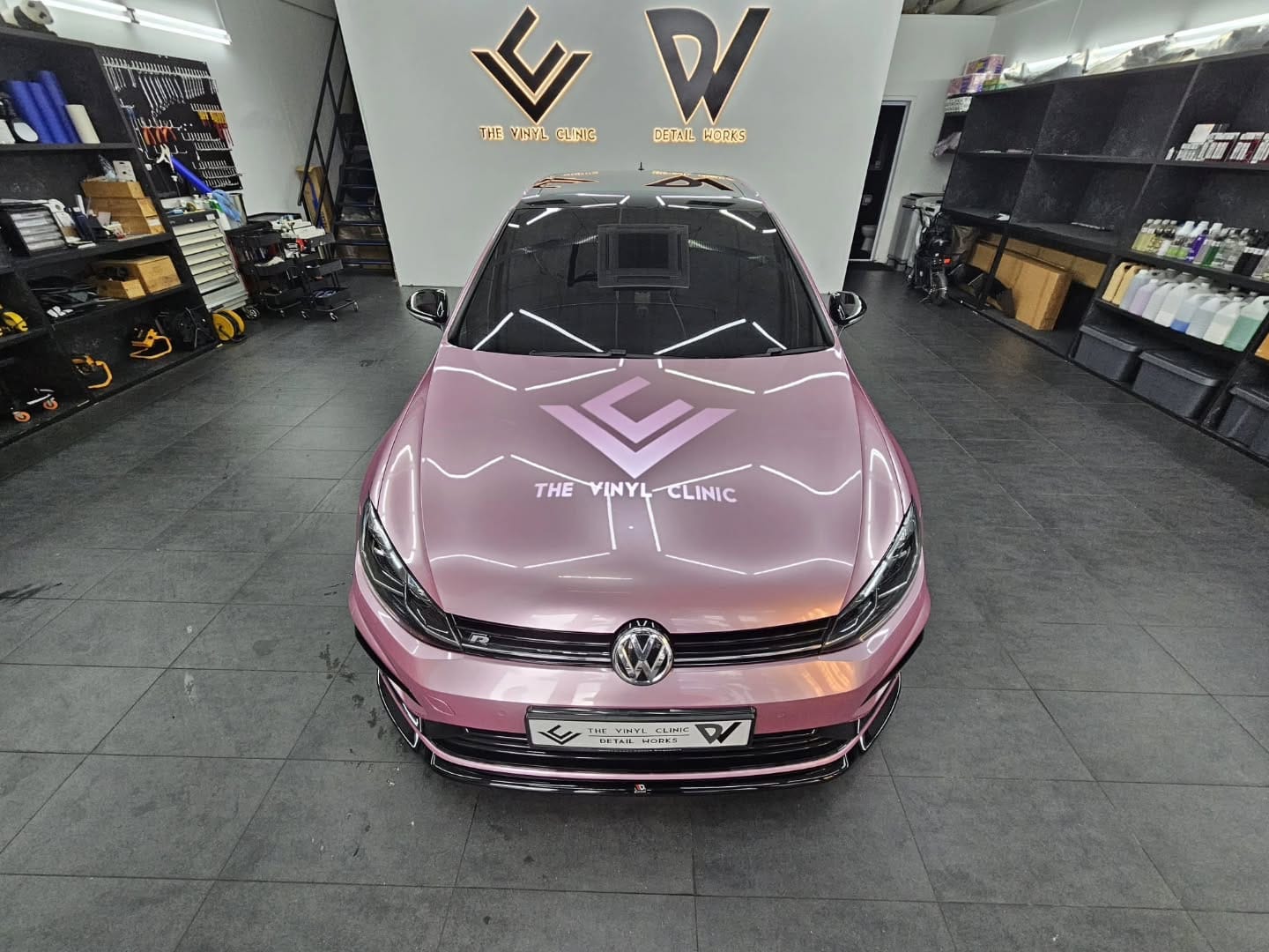 Instagram post image 3